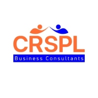 Compliance & Registration Services Private Limited