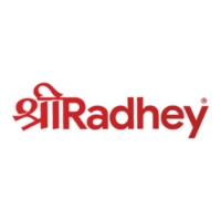 Shree Radhey Dairy