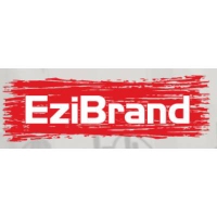 Ezibrand