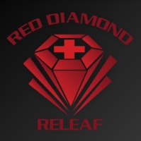 Red Diamond Releaf LLC