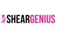 Sheargenius