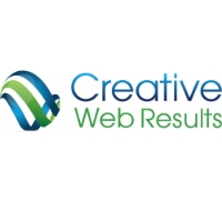 Creative Web Results, LLC