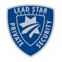 Lead Star Security