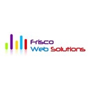 Frisco Web Solutions