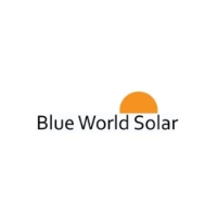 Blue World Solar