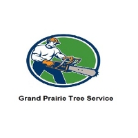 Grand Prairie Tree Service