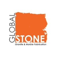 Global Stone - Granite, Marble & Quartz Countertops