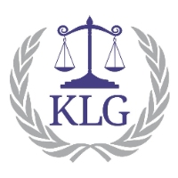 Kovar Law Group