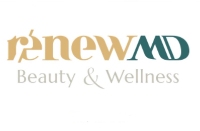 Renew MD Wellness Folsom