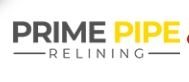 Prime Pipe Relining Sydney