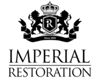 HandyHome Finder Imperial Restoration in East York ON