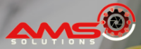 AMS Solutions