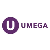 Umega