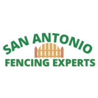 San Antonio Fencing Experts