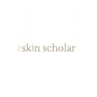 The Skin Scholar - Lauren Mitschrich PA-C