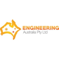 Engineering Australia