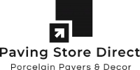 Paving Store Direct