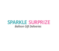 Sparkle Surprize