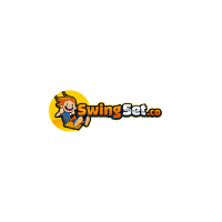 Swingset.co