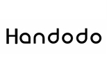 Handodo Smartphone Accessories