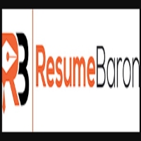 Resume Baron