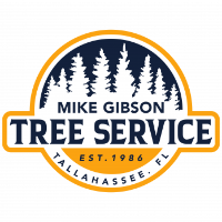 Mike Gibson Tree Service