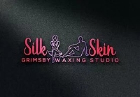 Silk Skin Grimsby