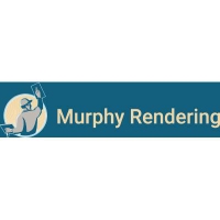 Murphy Rendering