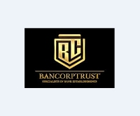 BANCORPTRUST