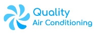 Quality Air Conditioning