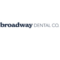 Broadway Dental Co.