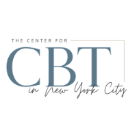 Center for CBT in NYC