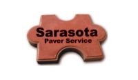 Sarasota Paver Service