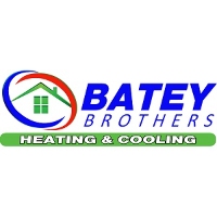 Batey Brothers Heating & Cooling