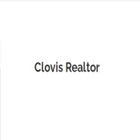 Linda Peltz Clovis Realtor