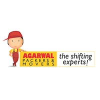 Agarwal Packers and Movers- DRS Group