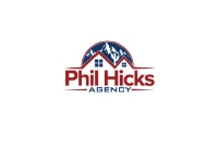 The Phil Hicks Agency