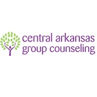 Central Arkansas Group Counseling, PLLC