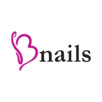 Bnails