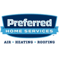 Preferred Home Services