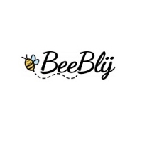 BeeBlij