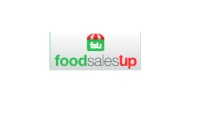 Foodsalesup | Restaurant Marketing