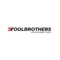 ToolBrothers