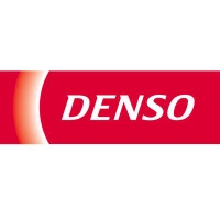 DENSO AUTOMOTIVE SYSTEMS