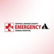 Central Orange County Emergency Animal Hospital