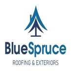 HandyHome Finder Blue Spruce Roofing & Exteriors in Lakewood AB