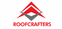 RoofCrafters