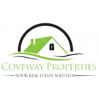 Coveway Properties