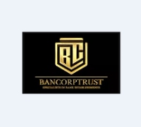 BANCORPTRUST