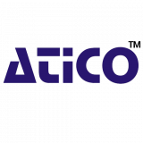 Atico Lab Export